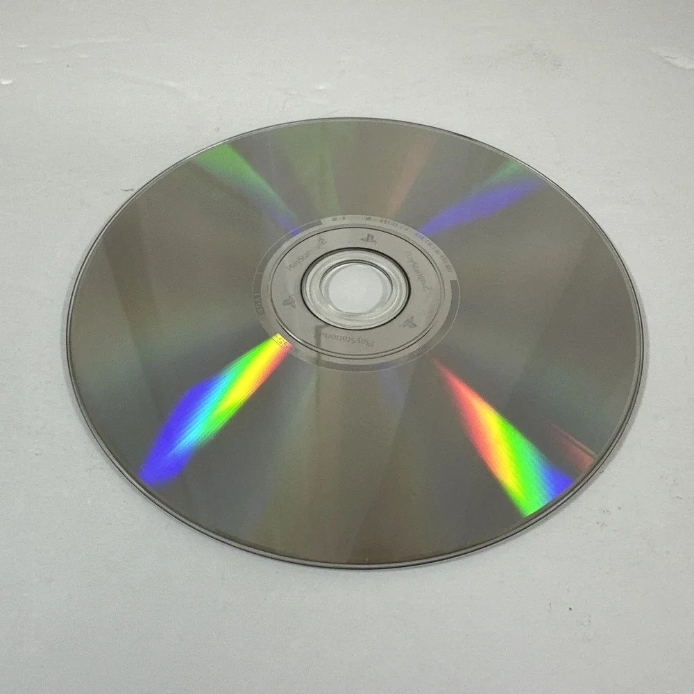 N/A playstation naked